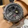 montre-homme-etanche-3atm-style-sportif-design-modern