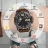 montre-homme-etanche-3atm-style-sportif-design-modern