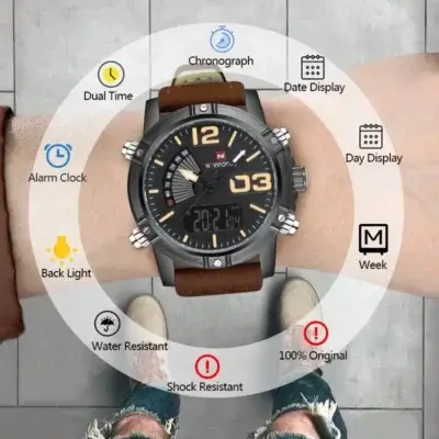 montre-homme-etanche-3atm-style-sportif-design-modern