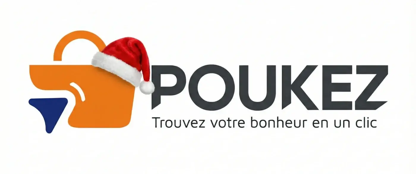 Poukez