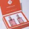 Coffret Parfum Femme Maiden Anna