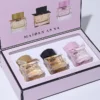 Maiden Anna parfum cadeau féminin chic