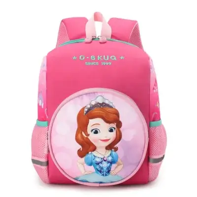 sac-a-dos-maternelle-fille-rose-princesse-sofia.jpg