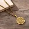 Or